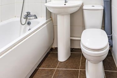 6 bed house, Woodville Road, Cathays, Cardiff, CF244ED - Image 10